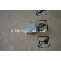 Scr 사이리스터 모듈 igbt skb30/08a1, 한개옵션0