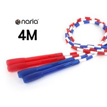 }√그랜드〯몰