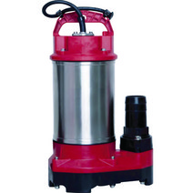 [GS펌프] 오배수용 펌프 GD-A600M / 윌로PD-A401M 호환가능