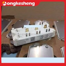 청소기부품 SKM50GD125D 모듈, 03 SKM75GD123D