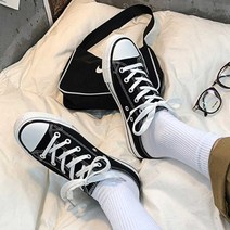 30대 40대 편한 뮬스너커즈 운동화 봄패션 여름 코디