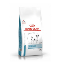 로얄캐닌 독 스킨 케어 스몰독(어덜트) 2.0kg SKIN CARE SMALL DOG 건사료>처방사료, 2kg, 1개, 단품” class=”wr-img”></a></div>
</p></div>
</p></div>
</p></div>
<div class=