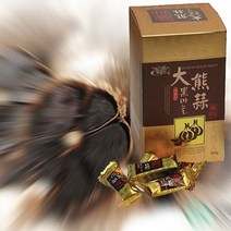 W646990P 추출액 남해산 선물 효도 식품 건강 발효숙성 먹고자란 젤리 350g 해풍과 대웅산 해무를 마늘 흑 추석 열매채소, PD 1