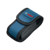 보쉬 거리측정기 파우치 케이스 (GLM40 GLM500 전용)