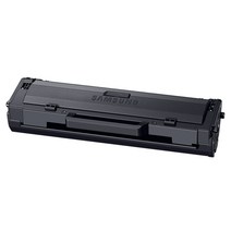 (정품충전) 삼성 MLT-D111S 재생토너 SL-M2027 SL-M2077F SL-M2078F SL-M2074F SL-M2024 SL-M2029W SL-M2079FW, 1개