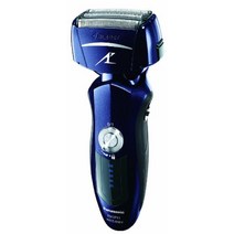 파나소닉 Razor 전기면도기 ES-LF51-A, 기본
