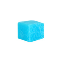 데이브렉 고체알콜 연료, 30g, 60개입