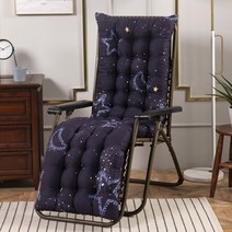 아쿠아텍스 4인 3.5인 윙체어 까사미아캄포클래식 자코모 편한 정원오 일광욕 의자 쿠션 흔들 긴 안락 패드 실내 야외, 06