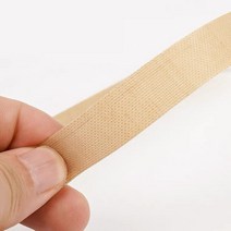 제함기 코드 스트랩 밴드실러 박스 테이핑 기계 머신 새로운 도착 50ps 1100x15mm 13mm 20mm 씰링 벨트 FR1, 01 Thickness 0.2mm, 06 Width 13mm