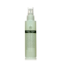 일진 아렌 미스트 왁스(하드타입), 일진코스메틱, 150ml