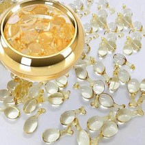 안티링클 10pcs 비타민 E 추출물 캡슐 안티 링클 화이트닝 크림 하이 드레이팅 Ve 세럼 주근깨 주름 제거 스킨 케어