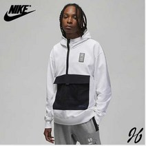 나이키 파리 생제르맹 풀오버 후디 DM3101-100 남성용 후드티 나이키코리아 국내매장정품 제이에이치컴퍼니 jh86shop