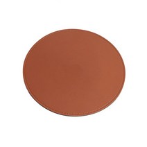 블루투스 CHUYI 마우스 4.0 무선 접이식 아크 터치 울트라 씬 마우스 맥북 노트북 블루투스 무선 마우스 매, 02 Mouse Pad, 한개옵션1