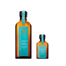모로칸오일 오리지널 125ml+25ml 세트