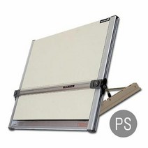일진 휴대용 평 행 제도기(일반-PS-406), 단품
