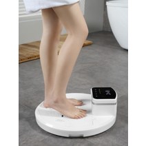 바디드라이어 가정용 욕실 에어 드라이기