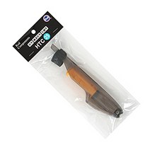 [FUJI] 뉴 HTC-25 가이드캡 (원투대용), 단품
