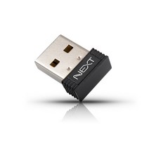 202N MINI 인터넷 무선인터넷동글 삼성노트북무선랜카드 데스크탑usb무선랜카드 wifi 무선공유기