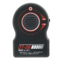 태광 도통시험기 TM-110 old.DT-36, ◐해당상품선택◑