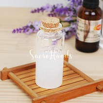 새로핸즈 피부보습 수용성 세라마이드 원액 50g, 단품
