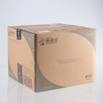 기타 공중화장실용 예레미 홀더비누 60개입 봉비누, 쿠팡 1