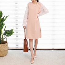 팡팡샵 T.[긴]러브앤미OPS 여성원피스 원피스