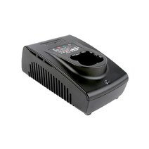 아임삭 충전드릴 충전기 배터리 14.4V 18V ALC3540M, 옵션1.배터리(14.4V 2.0Ah)