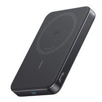앤커 맥고 파워뱅크 10000mAh 30W 보조배터리 상품 사진