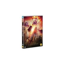 Mr몰/ DVD 베스트 프렌즈 포에버 (1disc), 1개