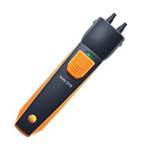 TESTO 차압 측정기 testo 510i