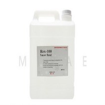 스노우액/스노우/스노우머신/특수효과전용액 무대장비 야외공연 무대공연 무대장비 학교 강당 교회 무대조명