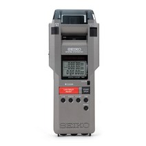 세이코 초시계 S149 육상시합 기록 타이머 스톱워치, 단품