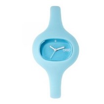 BREO PURE BLUE