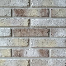 [대진씨엠] 잉글랜드 파벽 MB-0762