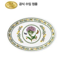 [포트메리온] 뉴베리에이션 타원스테이크 28cm 1p(NVR), 상세 설명 참조