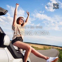 [평택안성] 자동차에바크리닝 출장시공 / 에바크리닝 자동차에어컨냄새 에프터블로우 차량에어컨냄새 자동차에어컨필터 / 자동차 공조시스템 관리전문기업 (주)카롱코리아 본사직영, 쌍용