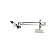 아로 니콘 전문가용 실체현미경 SMZ745-STL2 롱타입