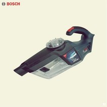 청소기 GAS18V1 베어툴 보쉬 수입전동공구 18V 충전 62354EA