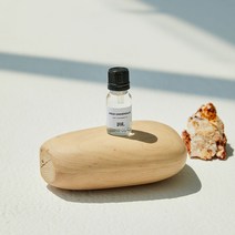 러쉬 Type ﻿프래그런스오일 리필용오일 레진스톤 차량용방향제 10ml 비아퍼퓸 더티 로즈잼 트와일라잇 바닐라리 대디오 리햅 카마 가디언오브더포레스트 빅 아메리칸크림, 앰버, 더티 NEW