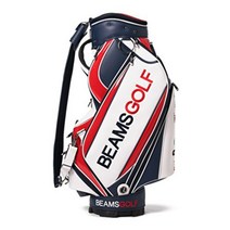빔스골프 남성 골프백 숄더백 뉴 투어 프로 캐디백