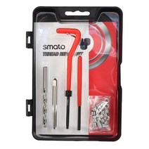 스마토 코일인서트 보수용싱글세트 M10-1.25