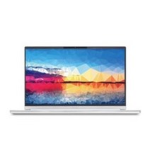 한성컴퓨터 2019 올데이롱 15.6, 실버, 코어i5 10세대, 500GB, 8GB, Free DOS, TFX255S