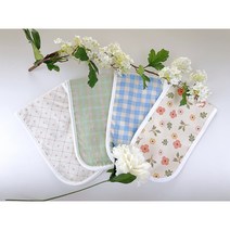 잇프리 전자파 차단 스마트폰 핸드폰 포켓 필름 아기보호 불면증, 2.체크블루(인기), 1개