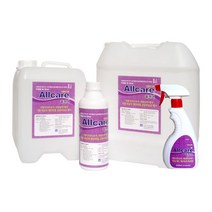 올케어 보존제 선도유지제 부유균살균제(무알콜) 잔류농약제거 10L 20L 식품첨가제