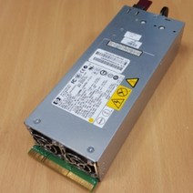 브랜드없음 파워 HP DL380 G5 1000W (탈거제품) DPS-800GB A HSTNS-PD05 379123-001 799771-001, 상세정보참조