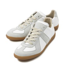 메종 마르지엘라 [마틴마르지엘라] (S57WS0236 P1895 101) 남성 스니커즈 20FW