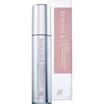 일본직발송 6. 미용액 유기농 보습 미용액 미스트 100ML【비타민C 히알루론산 프랑킨센스 천연 유래 성분, One Size, One Color
