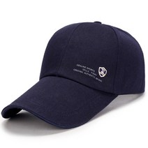 봄 여름 통기성 야구 모자 남자 골프 낚시 야외 스포츠 스냅 백 모자 남성 솔리드 컬러 편지 남여 태양 모자