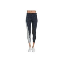 Michael Lauren Womens Nate Jogger Cozy Comfort Sweatpants Loungewear BHFO 6097