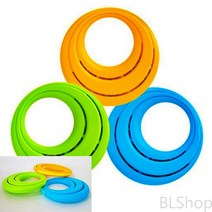 트로피칼 탬버린 악기놀이 악기놀이 육아필수템